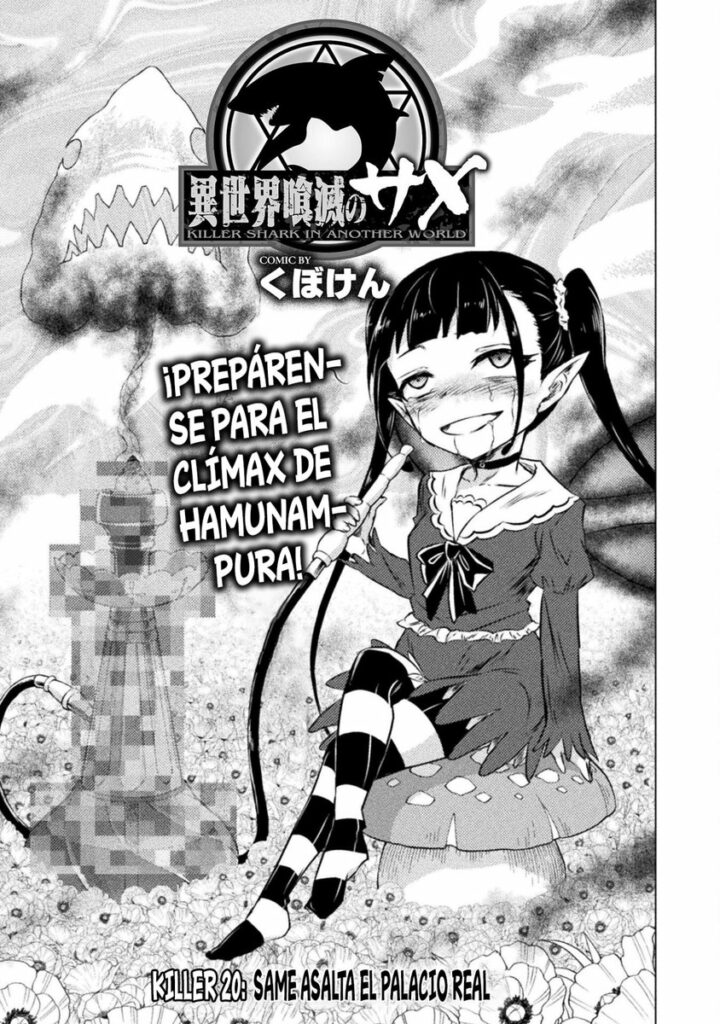 chicas escort marbella