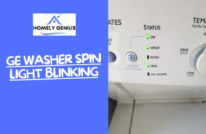 top spin 2k25 rookie rise pack