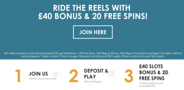 dreams casino no deposit bonus codes $200