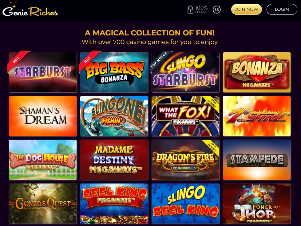 no deposit bonus virtual casino