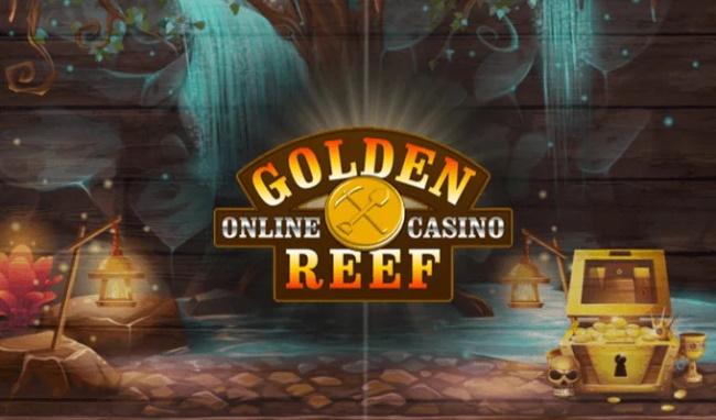 Beste Online -Casinos