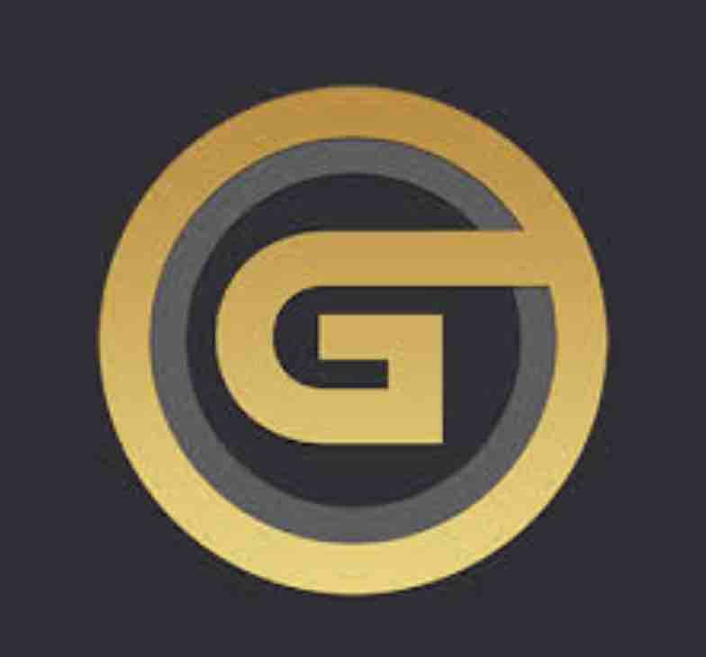 best online casino how to