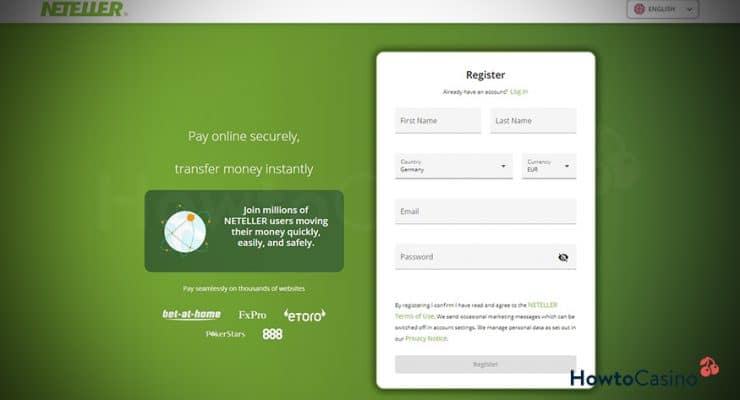 meaning of over 2 in 1xbet