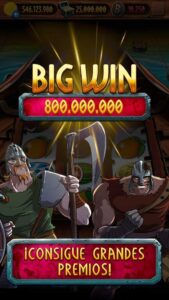 casino Tropez $100 tiradas gratis