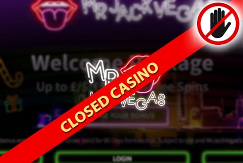 alvynn casino bonus