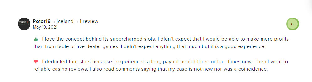 divine fortune online slot