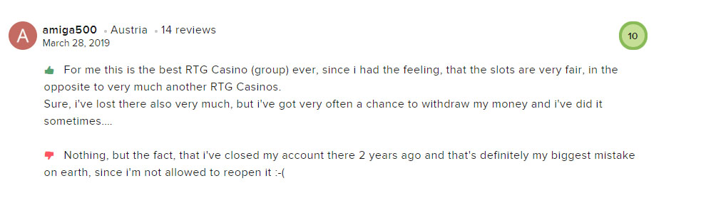 Vegas Spins games play slots and casino games