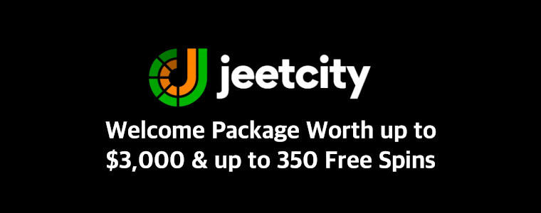 jeetcity no deposit bonus code