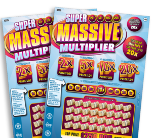 Xon bet No-Deposit-Bonus