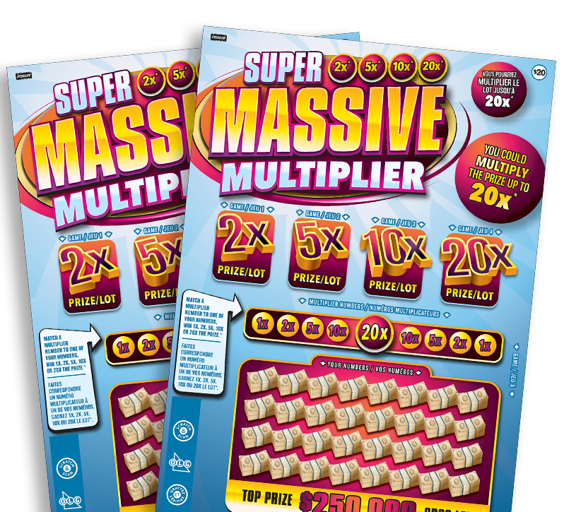 Xon bet No-Deposit-Bonus