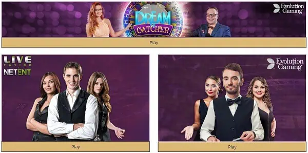 no deposit bonus codes 888 casino