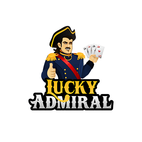 best online casino that pays real money