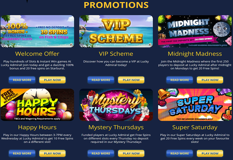 best online casino vegas