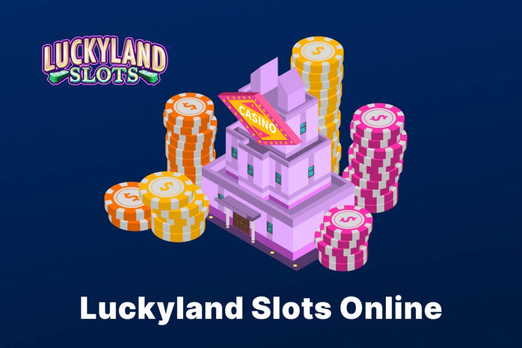 u s friendly online casinos