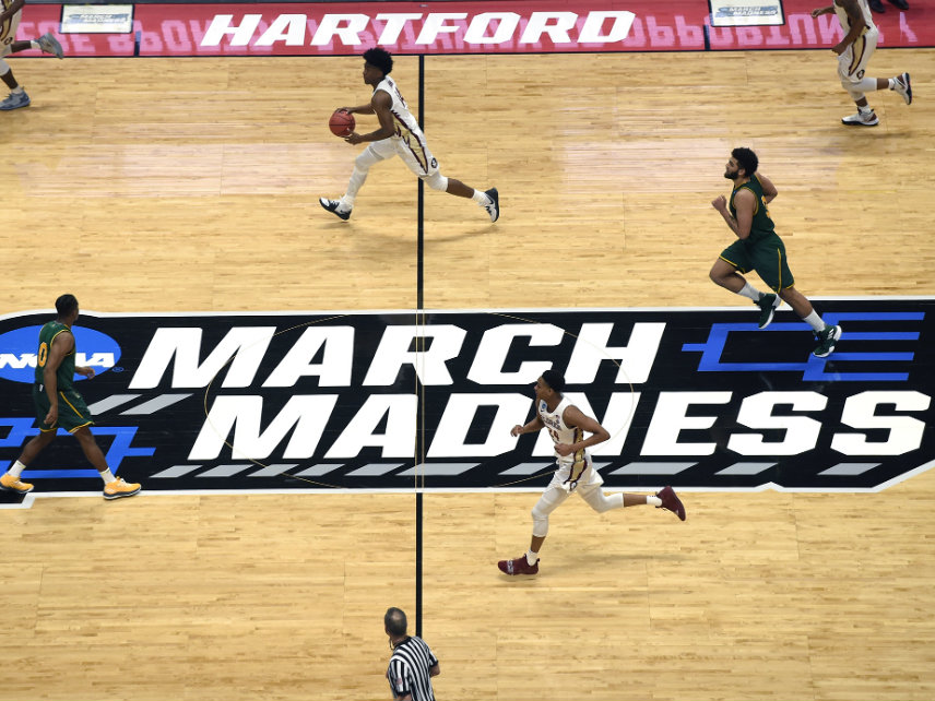 ladbrokes alkalmazás