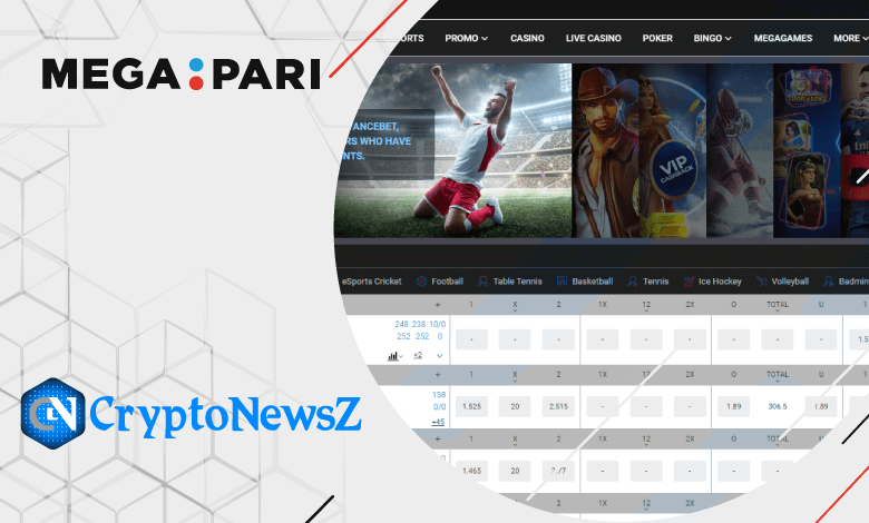 the best online casino nz