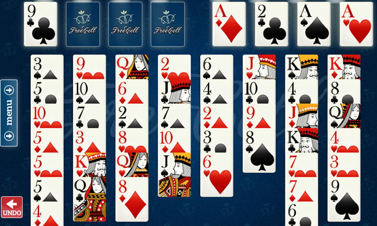 vegas plus bonos españa