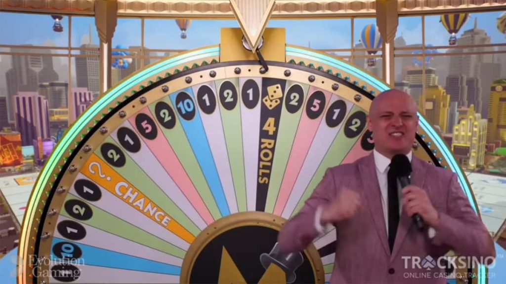 best payout online casino gta 5