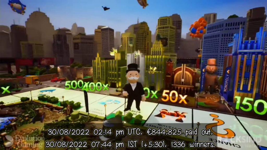 no deposit bonus grande vegas