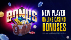 casino online bonus