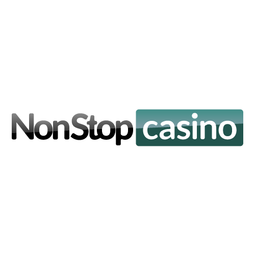 planet 7 no deposit casino bonus codes for existing players