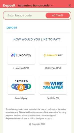 play queen of the nile 2 real money