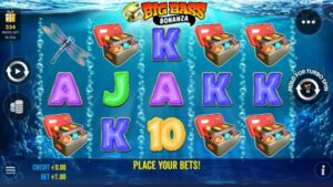 the best online casino real money