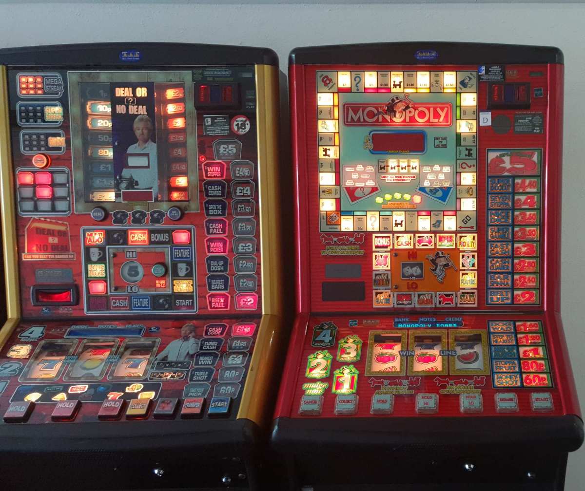 5dimes casino no deposit bonus codes 2020