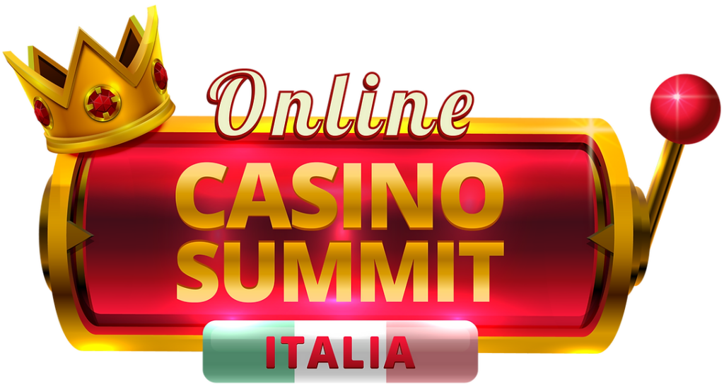 no deposit bonus casino may 2020