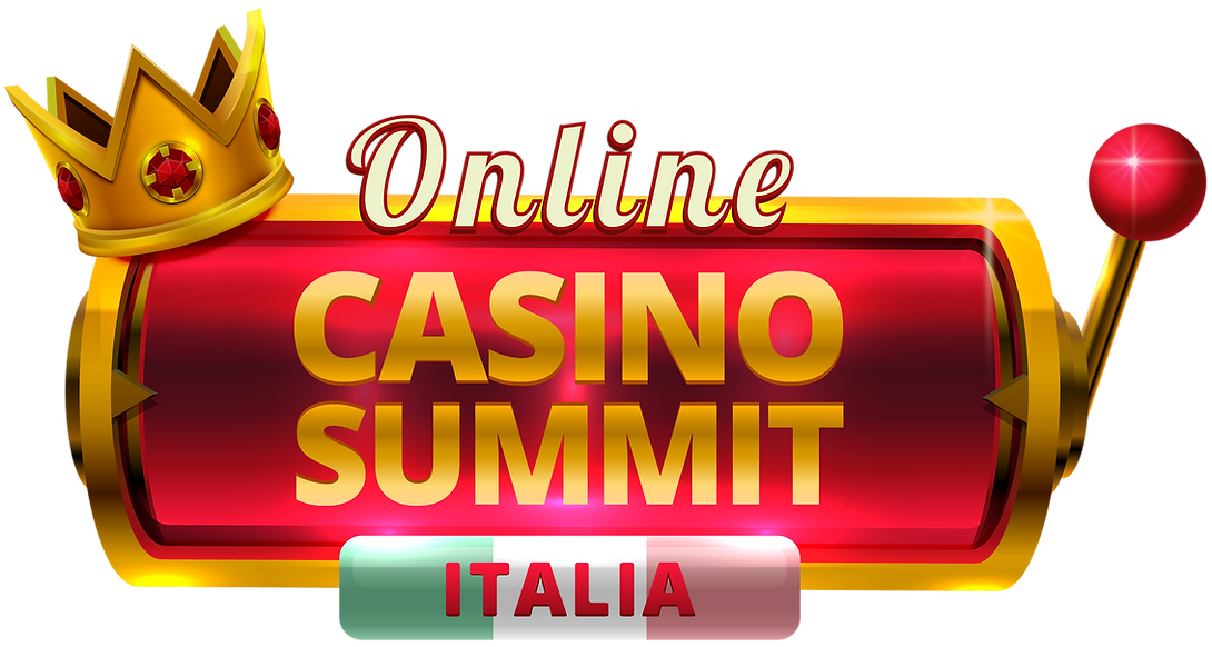 online casino tennessee