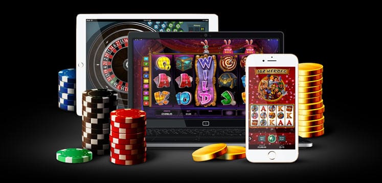 casino Fenix 0 free spins
