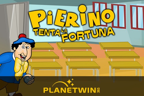 no deposit casino bonus codes.org