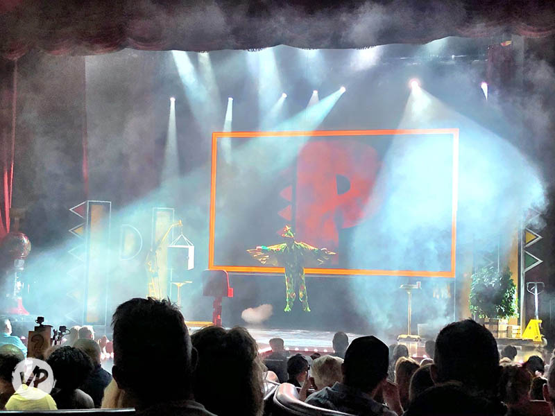 Kein Einzahlungscasino vulkan vegas