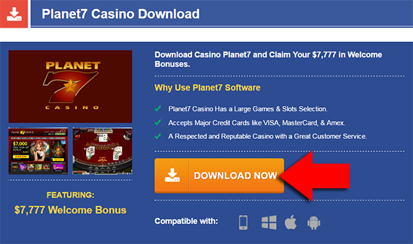 casino games online play
