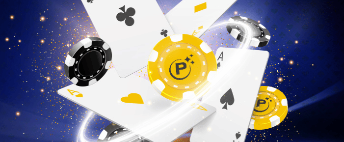 no deposit casino bonus no wagering