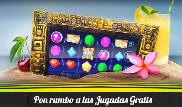 tragamonedas 2019 gratis