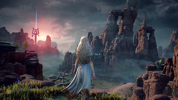 juegos de tragamonedas gratis online