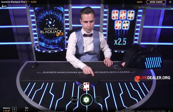 Casino 50 000 pyramid