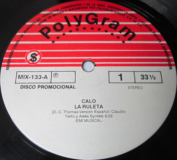 juego tragamonedas gratis online zeus 3