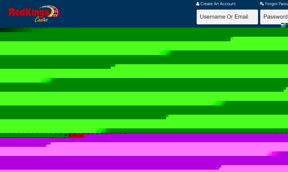 RoyalGame login download apk