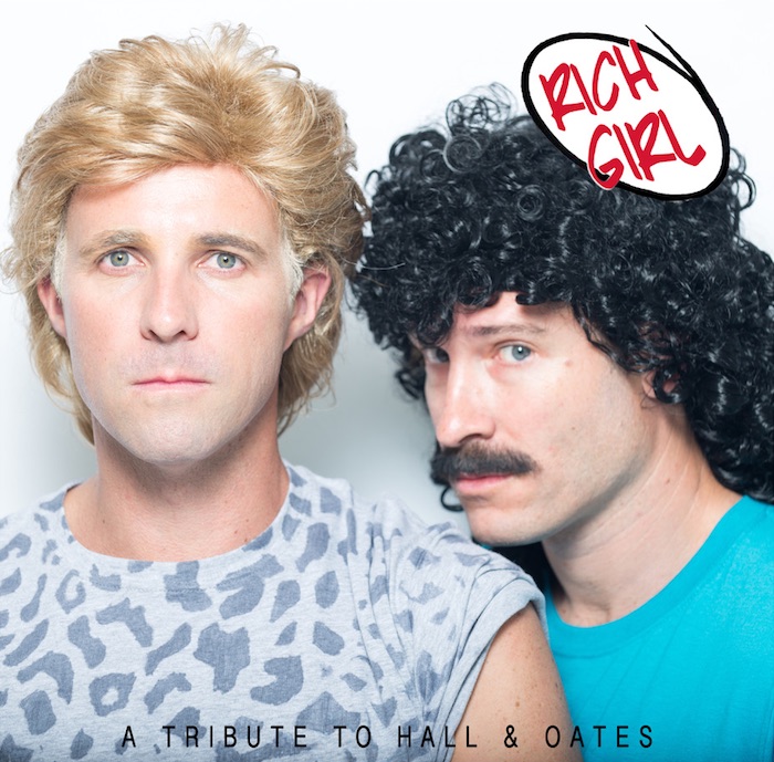 no deposit bonus 2020 bovegas