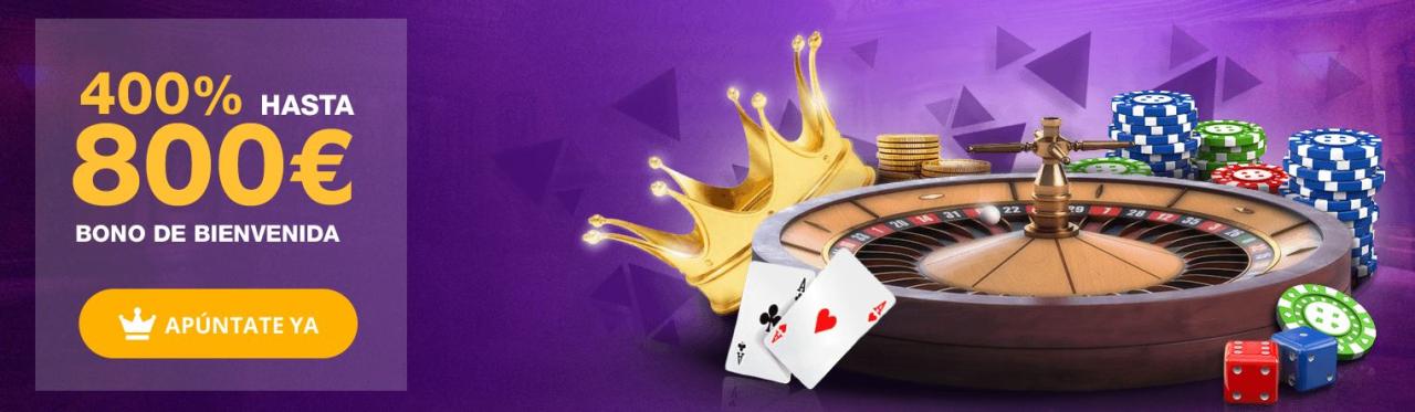 candy spinz casino withdrawal