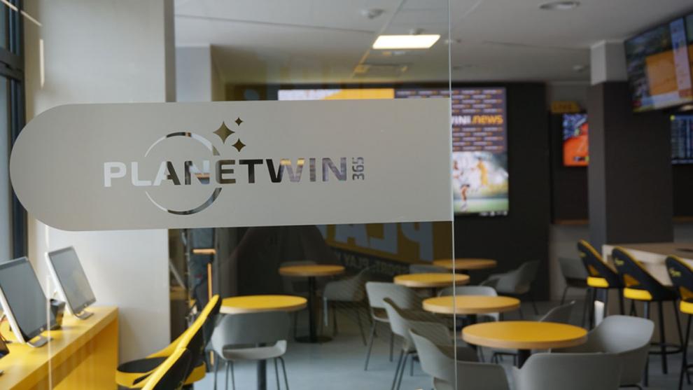 casino games multiplayer online