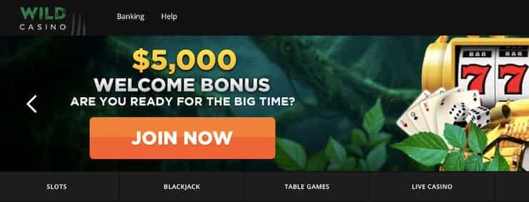 no deposit bonus 30 free spins