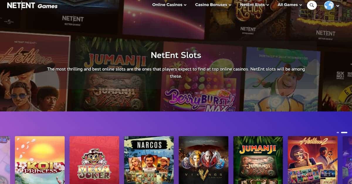 netspilavíti án innborgunar vulkan vegas