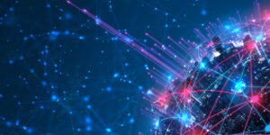 online casino games hack