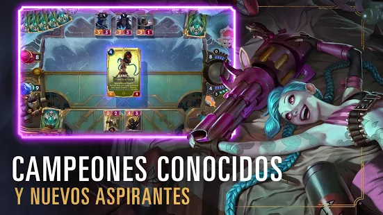 echa un vistazo al hipervínculo