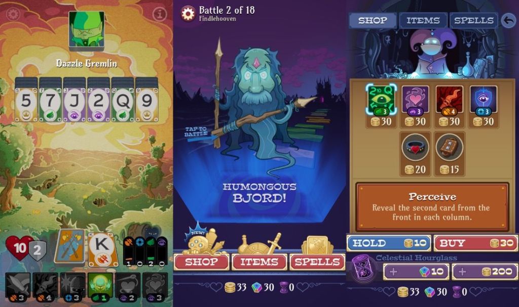 juegos tragamonedas jugar gratis por diversion