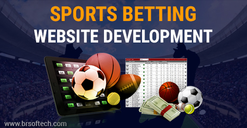 sport betting
