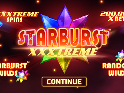 huge no deposit casino bonus australia